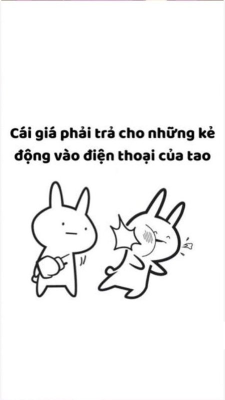 Hình nền có chữ với kiểu dáng chữ sáng tạo, tạo điểm nhấn cho màn hình điện thoại hoặc máy tính.