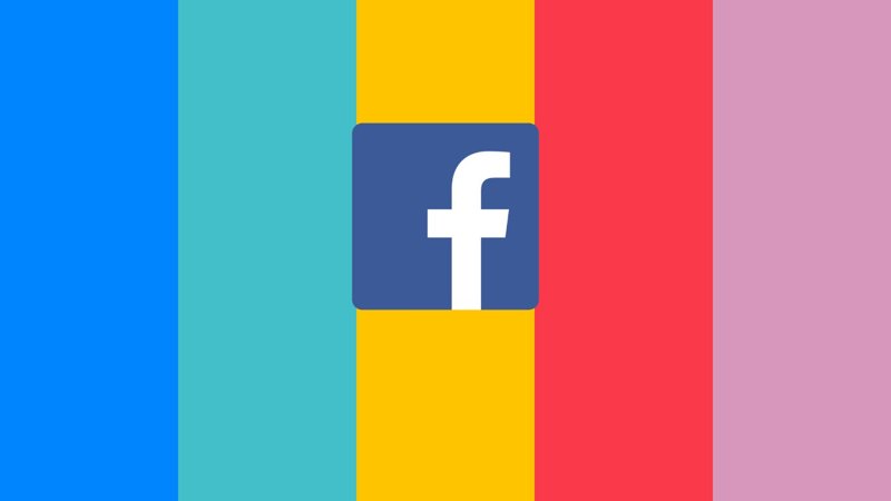 Những hình nền facebook đẹp này không chỉ làm nổi bật trang cá nhân của bạn mà còn thể hiện phong cách và cá tính riêng của bạn