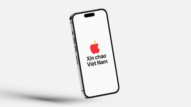 Hình nền hello đơn giản nhưng đầy phong cách, làm nổi bật sự chào đón trên màn hình của bạn.