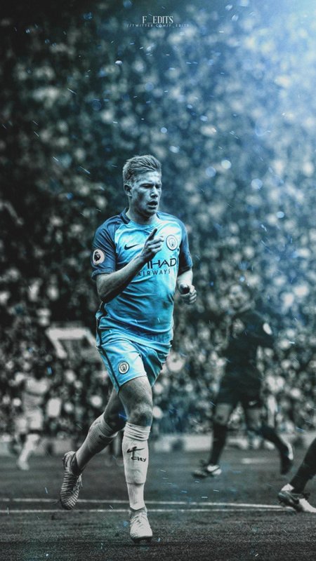 Hình nền Kevin De Bruyne cho bạn cơ hội để chiêm ngưỡng những pha bóng đẹp mắt và kỹ năng của anh ấy.