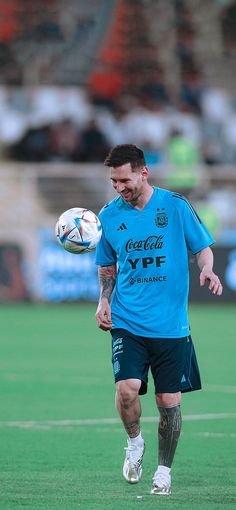 Hình nền Messi World Cup ghi lại khoảnh khắc tuyệt vời của anh tại giải đấu danh giá nhất hành tinh