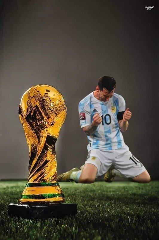 Hình nền Messi Argentina thể hiện tinh thần đội tuyển quốc gia và niềm tự hào dân tộc.