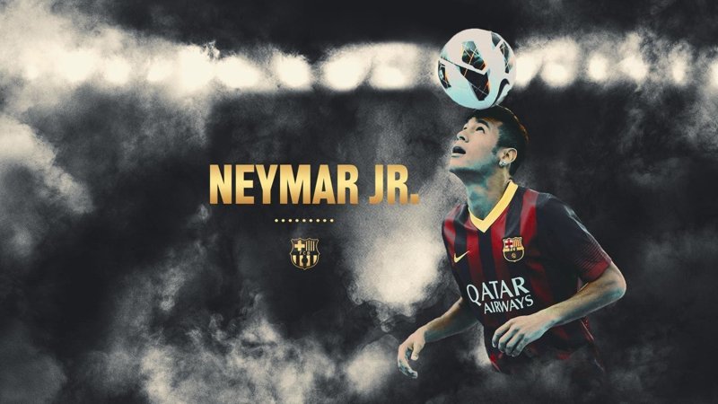 99+ Hình nền Neymar mang đến sự phấn khích và tinh thần thể thao