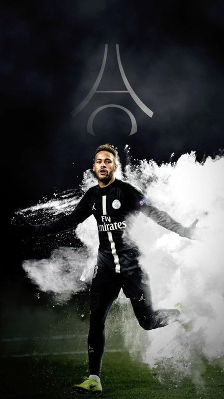 Hình nền Neymar 4K cho bạn trải nghiệm chất lượng hình ảnh tuyệt đỉnh.