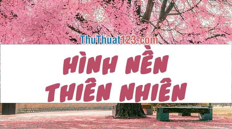 Hinh Nen Dep Info