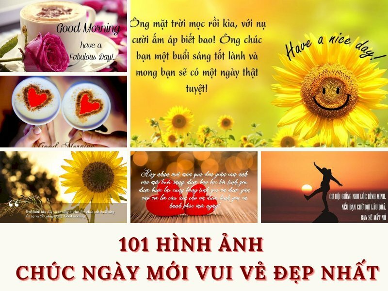 Hinh Nen Dep Info