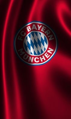 Tuyển chọn hình nền Bayern Munich đẹp và chất lượng cho người hâm mộ