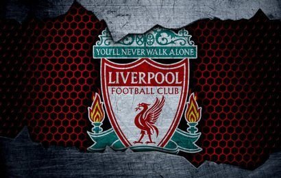 Bộ sưu tập hình nền Liverpool đẹp và ấn tượng cho fan hâm mộ