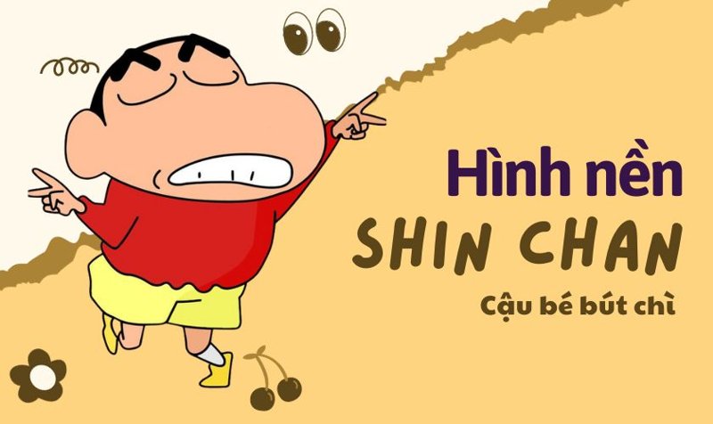 Hinh Nen Dep Info